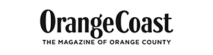 OrangeCoast The Magazine of Orange County