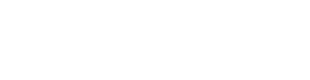 Daily Pilot Logo