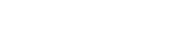 greet magazine logo