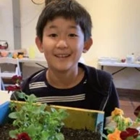 Kids Summer Camp at Sherman