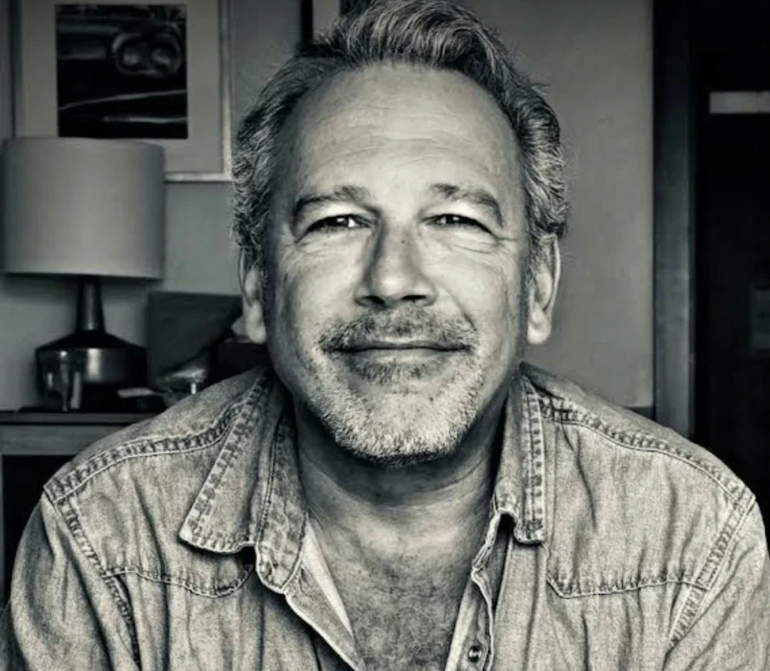 Theodore Roosevelt in California: The Presidential Adventure that Saved the Wilderness