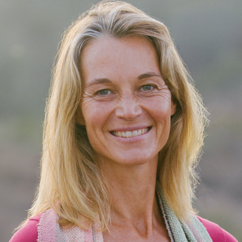 Nurturing You: Mindfulness Tools for the New Year