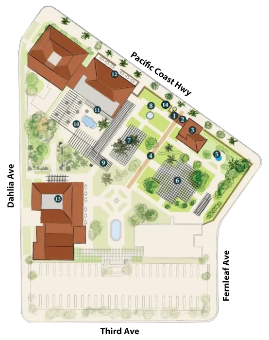 slg-gtg-map