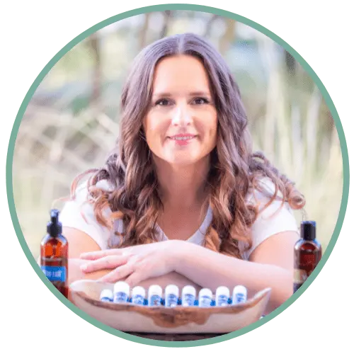 Aromatherapy in Daily Life – Mindful Introduction to a Holistic Wellness Lifestyle