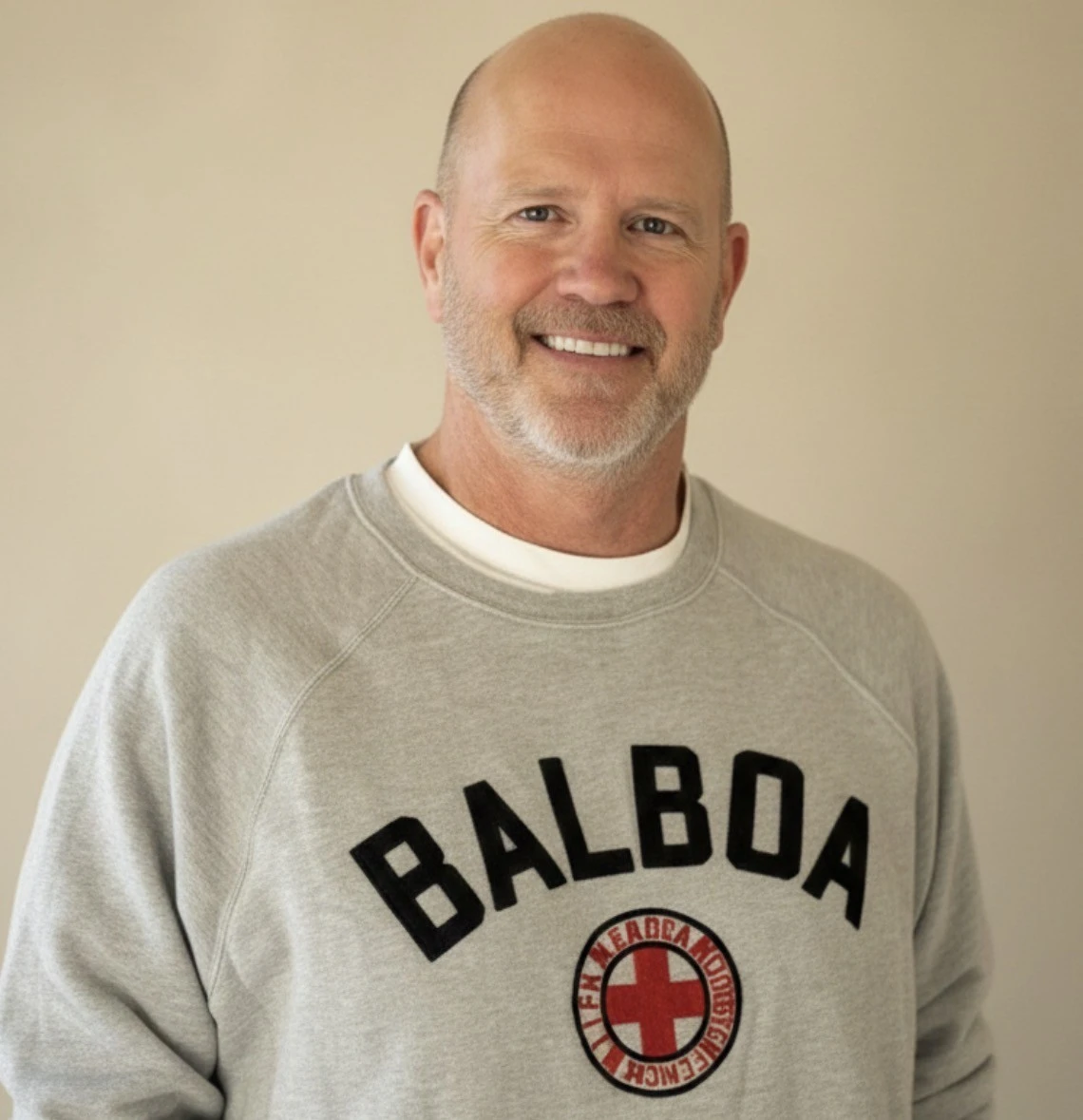 Bill Lobdell