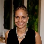 Dr. Aminah Keats, ND, FABNO