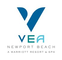 VEA Primary Logo
