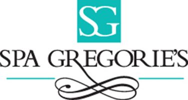 spagregory-logo